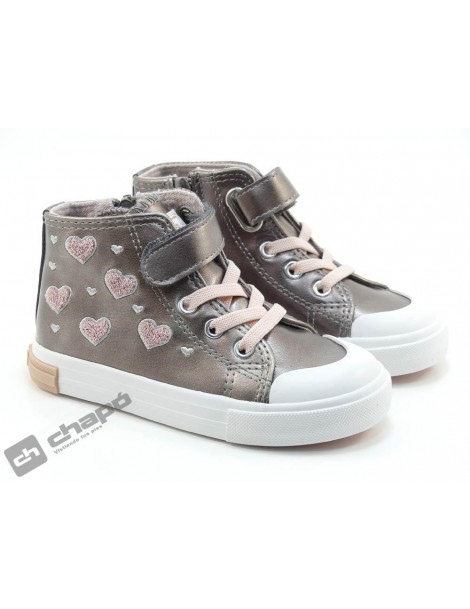 OSSH 127022 COSH 264024