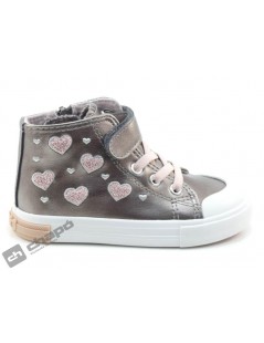 OSSH 127022 COSH 264024