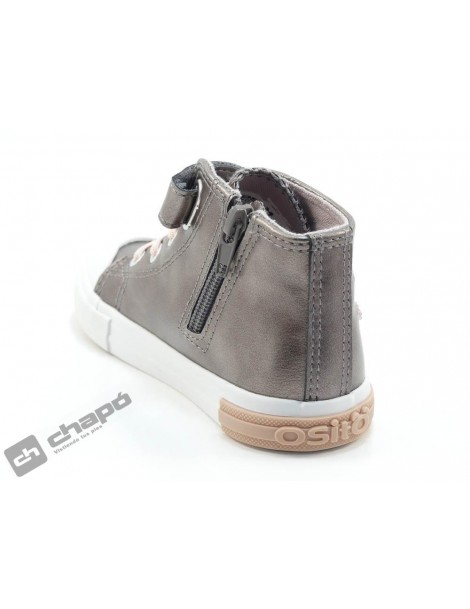 OSSH 127022 COSH 264024