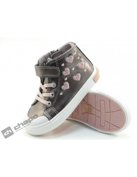 OSSH 127022 COSH 264024