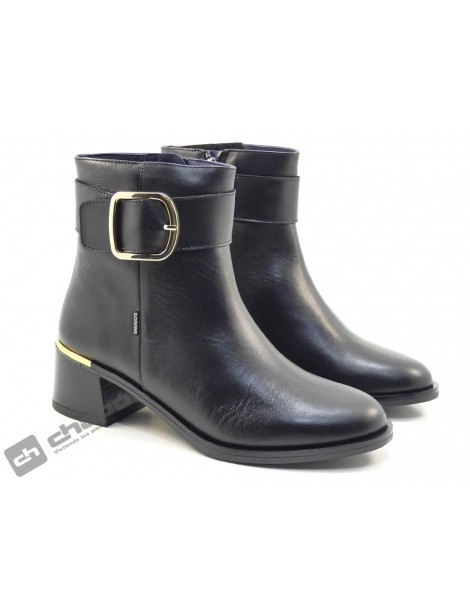 D9603 KIM D6303 TO KIM