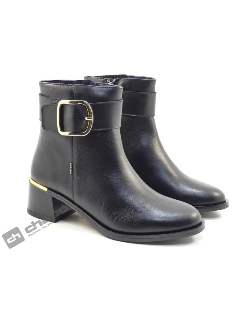 D9603 KIM D6303 TO KIM