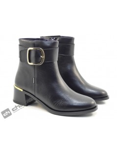 D9603 KIM D6303 TO KIM