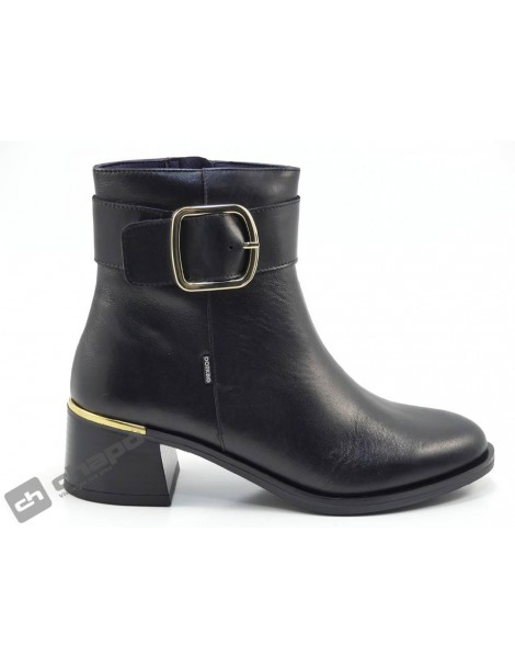 D9603 KIM D6303 TO KIM