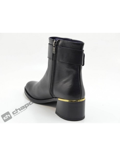 D9603 KIM D6303 TO KIM