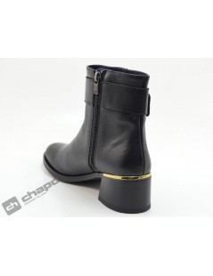 D9603 KIM D6303 TO KIM