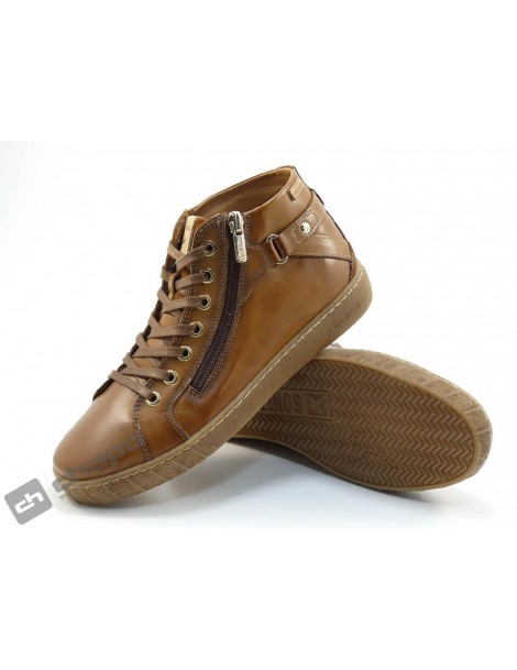 W7B 8868C1 LANZAROTE