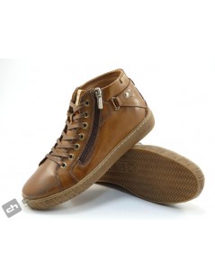 W7B 8868C1 LANZAROTE