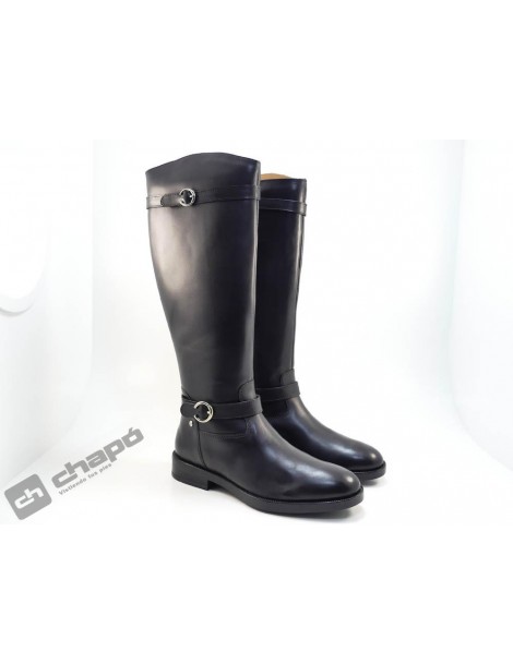 W3C 9632 PUERTOLLANO