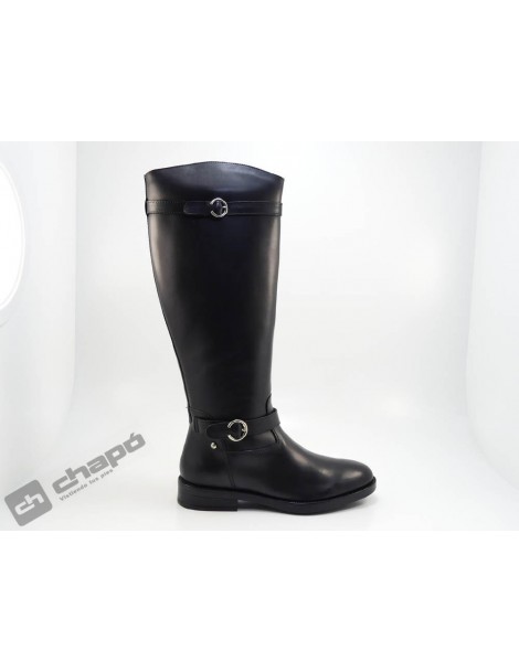 W3C 9632 PUERTOLLANO