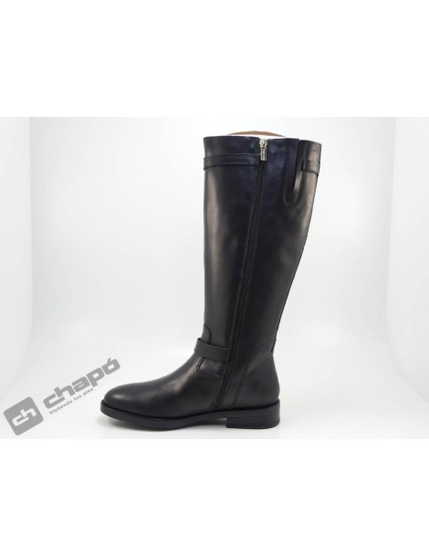 W3C 9632 PUERTOLLANO