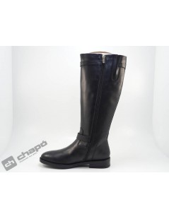 W3C 9632 PUERTOLLANO