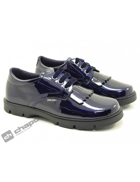 360529 356529 347829 345929