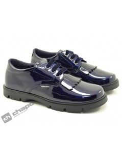 360529 356529 347829 345929