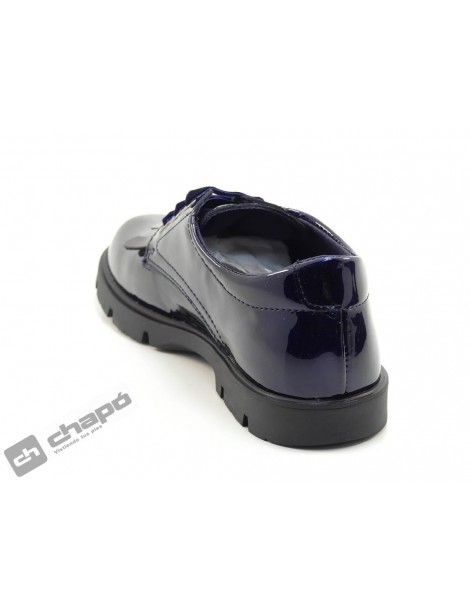 360529 356529 347829 345929