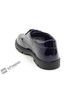 360529 356529 347829 345929