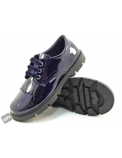 360529 356529 347829 345929