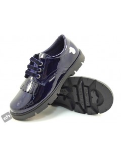 360529 356529 347829 345929