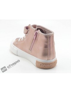 OSSH 127021 COSH 2642023