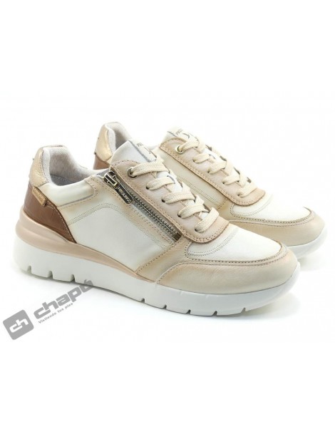 W4R 6524 C2 CANTABRIA