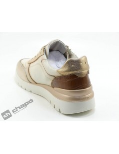 W4R 6524 C2 CANTABRIA