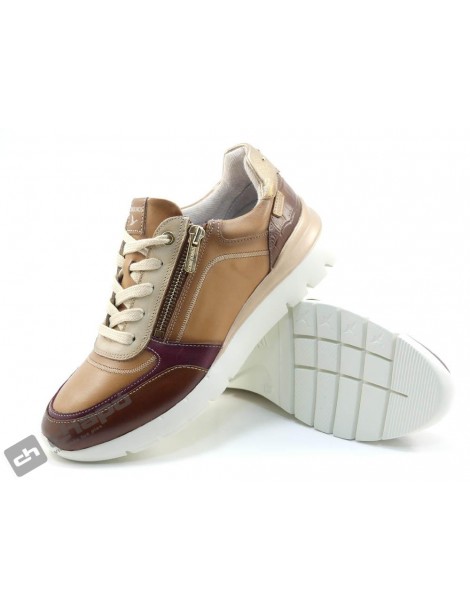 W4R 6524 C3 CANTABRIA