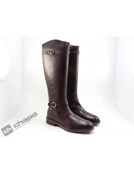 W3C 9632 PUERTOLLANO