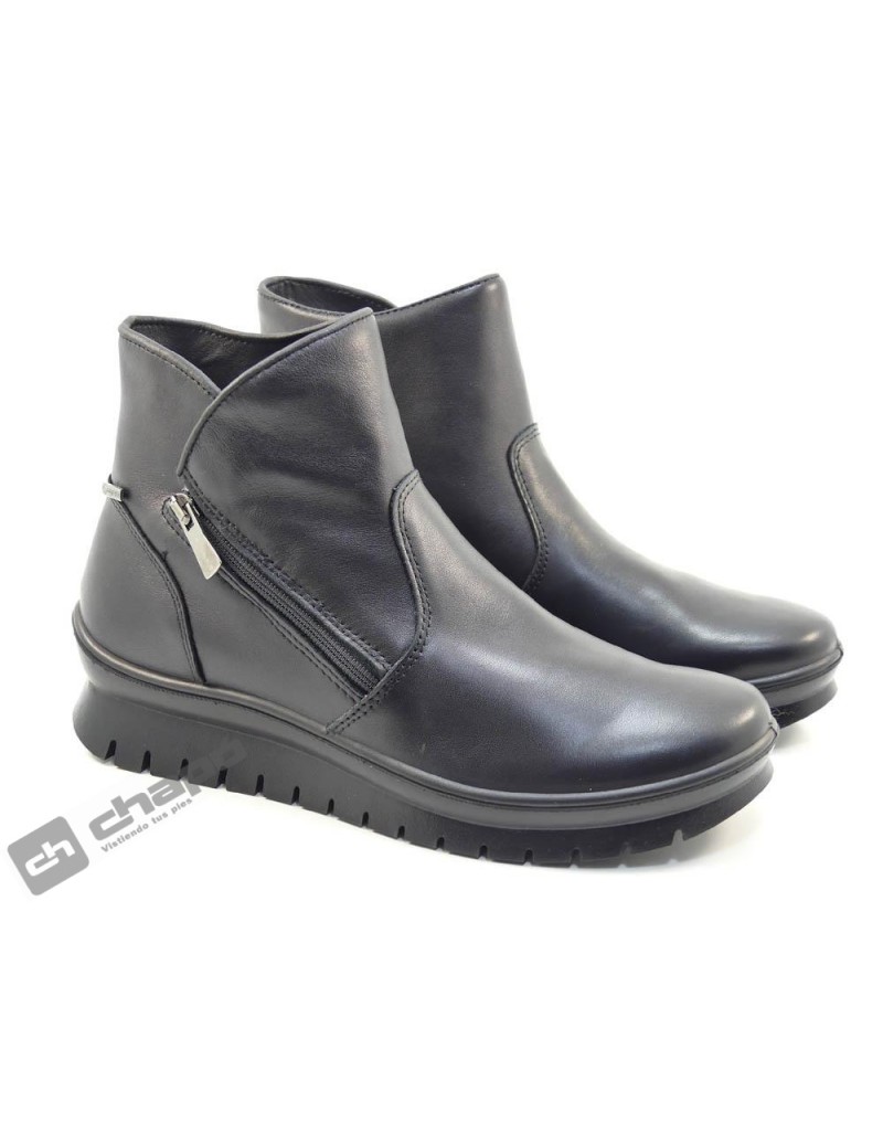 8658600 DYKGT 86586 gorex