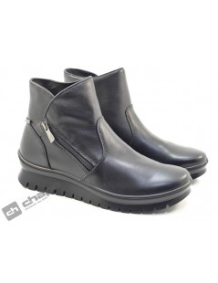 8658600 DYKGT 86586 gorex