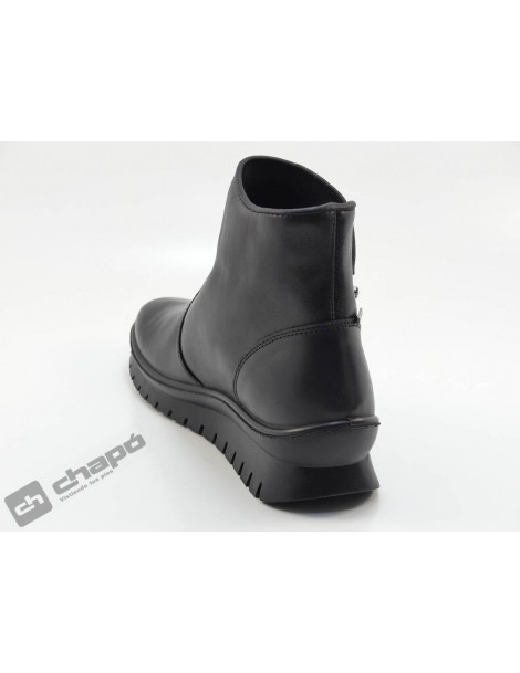 8658600 DYKGT 86586 gorex