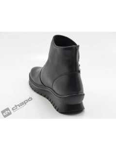 8658600 DYKGT 86586 gorex