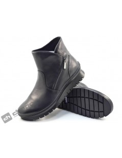 8658600 DYKGT 86586 gorex