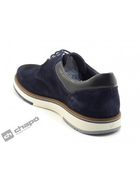 FULTON C003 2972X DEP