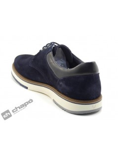 FULTON C003 2972X DEP