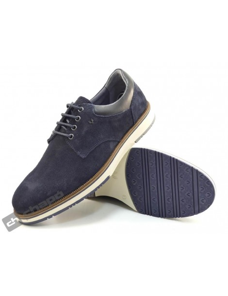 FULTON C003 2972X DEP