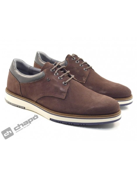 FULTON C003 2972X DEP