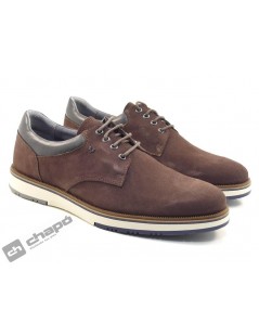 FULTON C003 2972X DEP