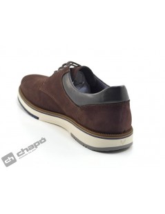 FULTON C003 2972X DEP