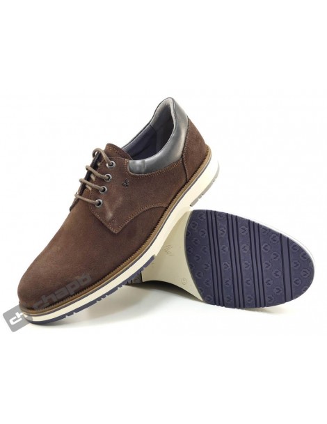 FULTON C003 2972X DEP