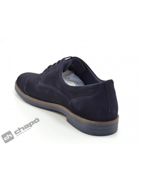 DOUGLAS 1604 2729X DEP