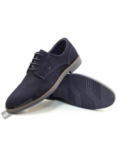 DOUGLAS 1604 2729X DEP