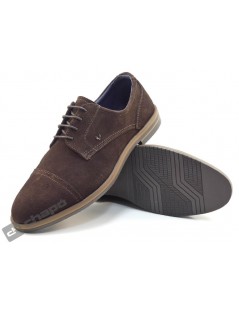 DOUGLAS 1604 2729X DEP