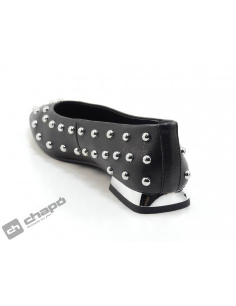 VESCIA S009 B479PY DEP