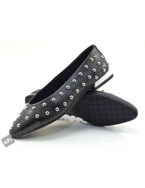 VESCIA S009 B479PY DEP