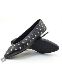 VESCIA S009 B479PY DEP