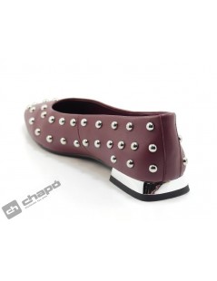 VESCIA S009 B479PY DEP