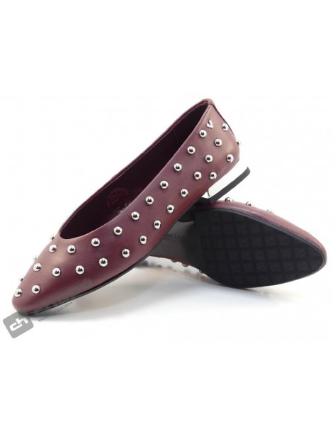 VESCIA S009 B479PY DEP