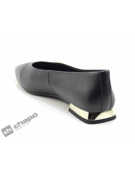 VESCIA S009 B470PY DEP