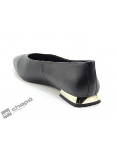 VESCIA S009 B470PY DEP