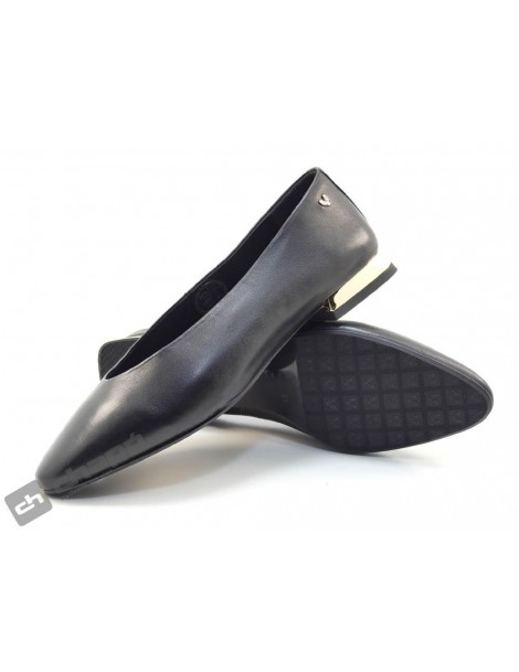 VESCIA S009 B470PY DEP